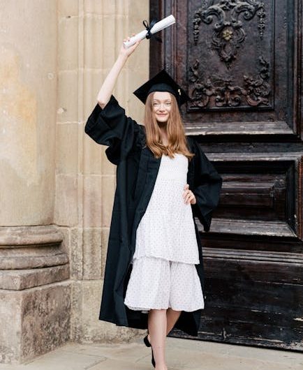 Купить диплом Москва с занесением в реестр быстро