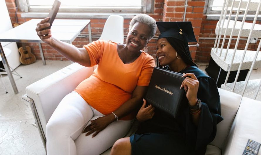 Купить диплом в Москве с занесением в реестр быстро