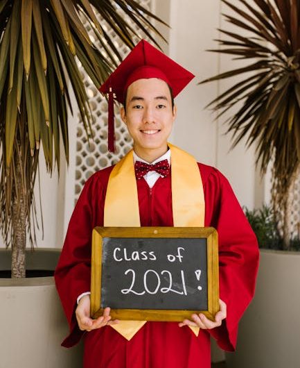 Купите диплом с занесением в реестр быстро и выгодно