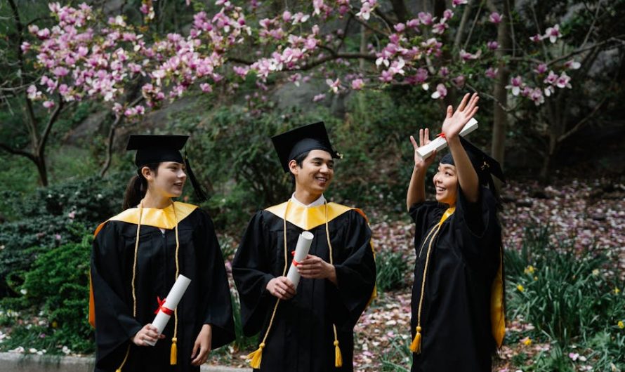 Диплом с занесением в реестр цена