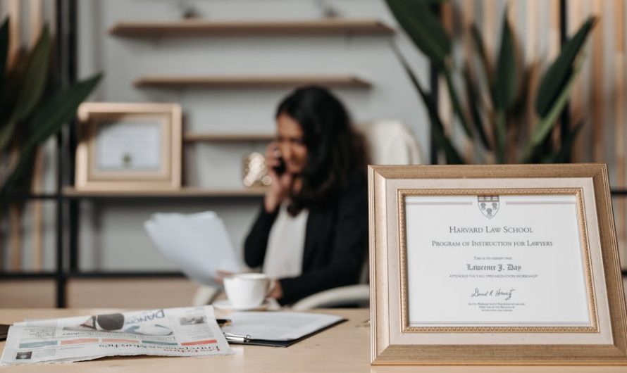 Купить диплом москва с занесением в реестр