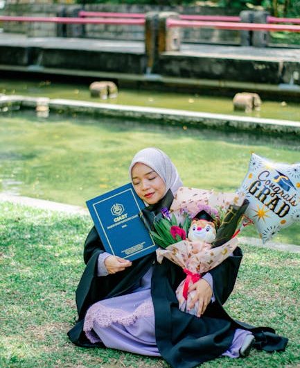 Диплом бакалавра с занесением в реестр