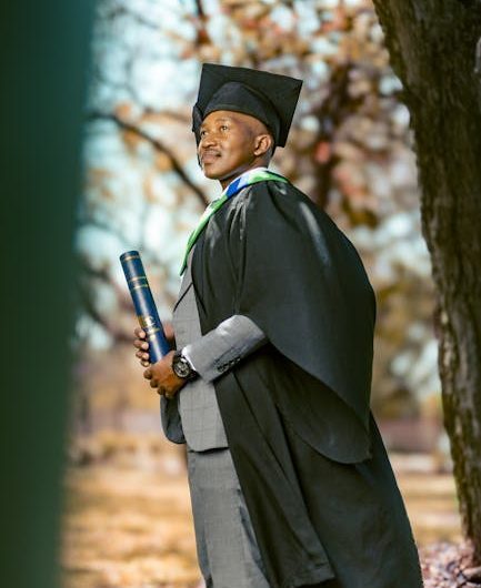 Купить официальный диплом с занесением в реестр